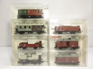 FLEISCHMANNのYahoo!オークション(旧ヤフオク!)の相場・価格を見る