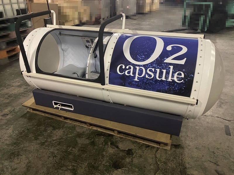 酸素カプセル|タイムワールド|O2-capsule|中古医療機器の販売 酸素カプセル|タイムワールド|O2-capsule|中古医療機器の販売