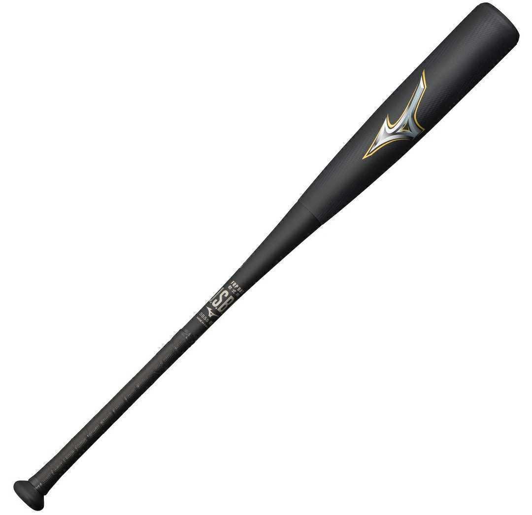 セール，正規品 12/11配送 ビヨンドマックスレガシー トップバランス 84cm 720g mizuno ミズノ(その他)｜売買されたオークション情報、yahooの商品情報をアーカイブ公開 - オークファン 軟式用