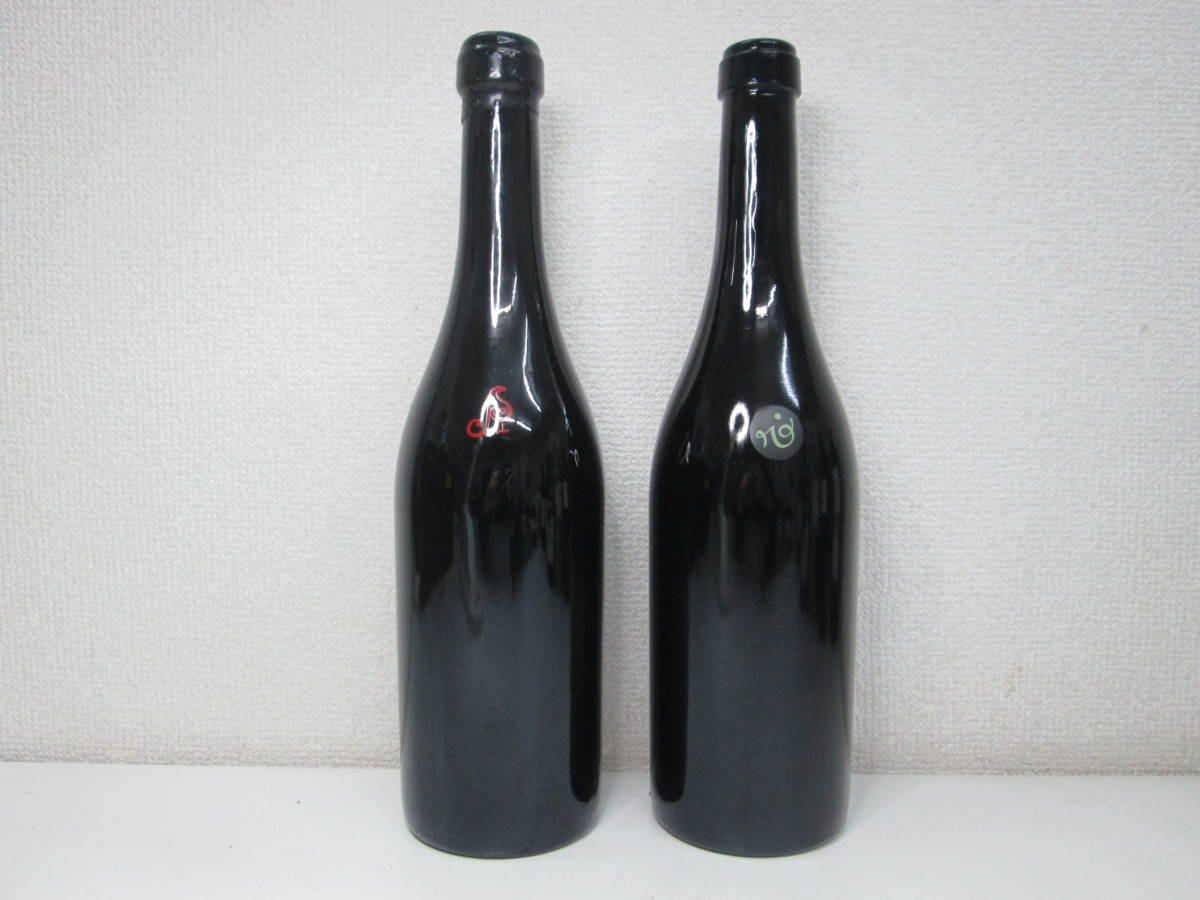 ★古酒/アルス ヘリピンス タウラ/Els Jelipins VI DE TAULA 2014・ 2016/スペイン(税無) Jelipins Els ヘリピンス “Els 2021<br>Els ethelvine