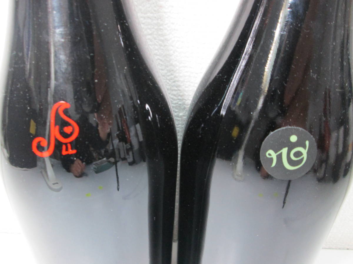 ★古酒/アルス ヘリピンス タウラ/Els Jelipins VI DE TAULA 2014・ 2016/スペイン(税無) Jelipins Els ヘリピンス “Els 2021<br>Els ethelvine