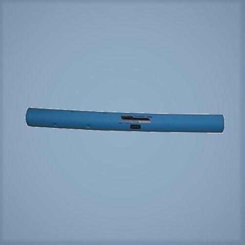 t705663478.4