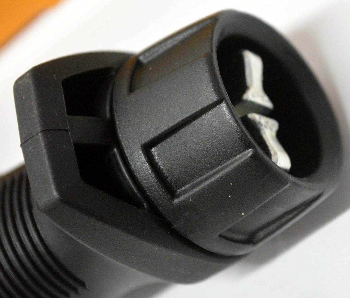 東日製作所 | QL100N4-MH 東日 QL100N4 プレセット形トルクレンチ &frasl; ラチェット付プリセット形 トルクレンチ 校正証明書付TOHNICHI トーニチ 工具のお店i-TOOLS（アイツール） シグナル式トルクレンチ[全長335mm （角ドライブ 12.7mm仕様） トルクレンチ(ﾗﾁｪｯﾄ
