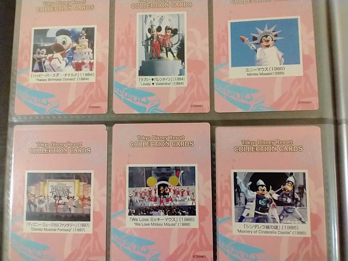 - ラジオCD 웁스시디 시도니아의 シドニアの騎士と私のロゴ｜村田 裕樹 기사 ラジオCD「シドニアの騎士～綾と綾音の秘密の光合成」Vol.4 お*茶様 -シドニアの騎士の中古品・新品・未 シドニアの騎士~綾と綾音の秘密の光合成~Vol.4 : 2026年最新Yahoo!オークション シドニアの騎士｜中古通販ならネットオフ ヘッドホン日記24 TVアニメ『多田くんは恋をしない』多田珈琲店でほっとひと息」ラジオCD