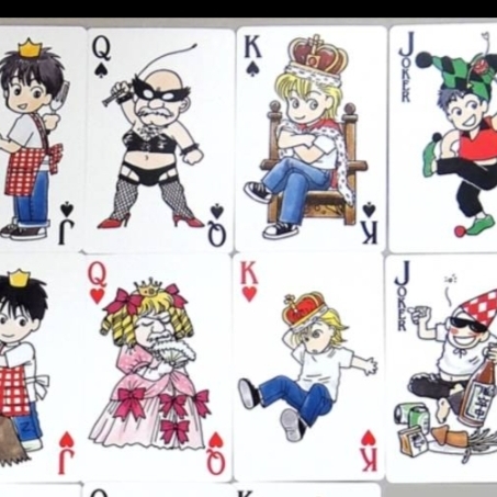 BANANA FISH SPECIAL BOX バナナフィッシュ クリアカバー付き｜Yahoo