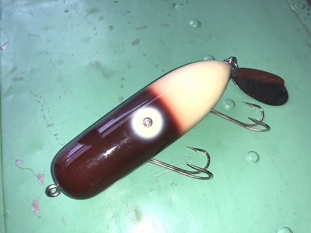 ボッコム エイドオー 【公式通販】