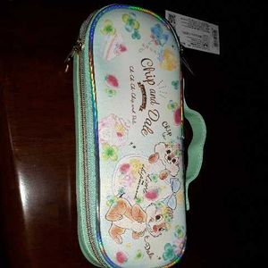 ディズニー ペンケースのヤフオク の相場 価格を見る ヤフオク のディズニー ペンケースのオークション売買情報は36件が掲載されています