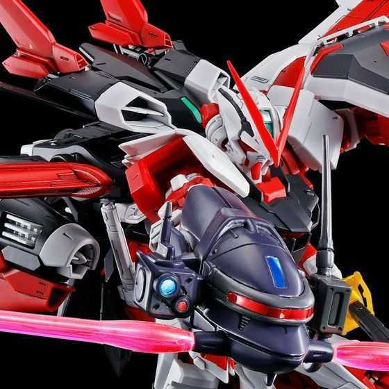 ◎ガンダム 元祖SDガンダム67 ザウエル・R・ジャジャ 元祖SDガンダム