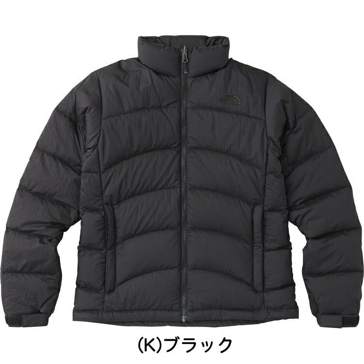 【限定セール，HOT】 20%OFF THE NORTH FACE ノースフェイス アコンカグアジャケット レディース サイズ：XL NDW91832 カラー: K ブラック(ザ・ノース・フェイス)｜売買されたオークション情報、yahooの商品情報をアーカイ その他