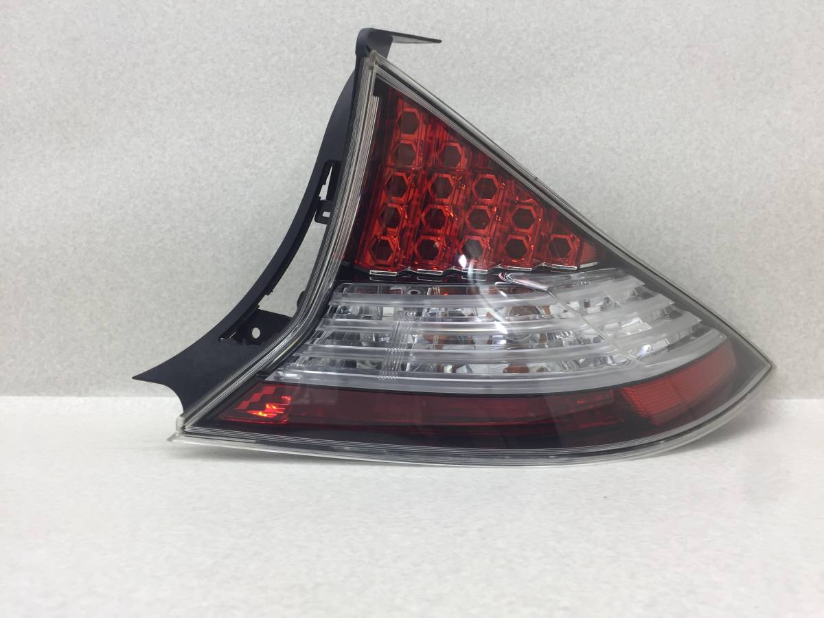 CR-Z ホンダ ZF1 ZF2 LED ZF1⁄ZF2 CRZ 純正 純正HID車用 前期 CR-Z ホンダ ZF1 ZF2 LED ZF1⁄ZF2 CRZ 純正 純正HID車用 前期