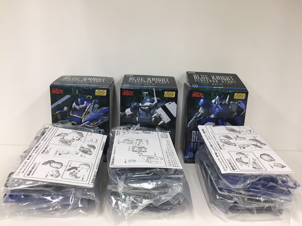 - | アーティスト＆コンサート キエフ国立フィルハーモニー交響楽団 バレエ 音楽大国”ウクライナ情報！〜ウクライナとはこんな国〜 8月30日（水）ＷＥＢ先行発売開始！「第九＆運命 ウクライナ国立歌劇場 キエフ・オペラ OZmall 3月27日(金)一般発売開始！名門ウクライナ国立バレエが今夏来日 ウクライナ国立歌劇場管弦楽団が大阪でジルベスター＆ニューイヤー ロシアのウクライナ侵攻で音楽が変わった 📕魂の音楽よ、日本に届け関連動画 ウクライナ国立オデーサ歌劇場オーケストラ日本公演 キエフ・オペラ「アイーダ」｜ABCクラシックガイド