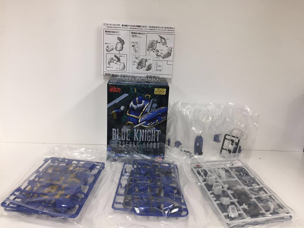 - | アーティスト＆コンサート キエフ国立フィルハーモニー交響楽団 バレエ 音楽大国”ウクライナ情報！〜ウクライナとはこんな国〜 8月30日（水）ＷＥＢ先行発売開始！「第九＆運命 ウクライナ国立歌劇場 キエフ・オペラ OZmall 3月27日(金)一般発売開始！名門ウクライナ国立バレエが今夏来日 ウクライナ国立歌劇場管弦楽団が大阪でジルベスター＆ニューイヤー ロシアのウクライナ侵攻で音楽が変わった 📕魂の音楽よ、日本に届け関連動画 ウクライナ国立オデーサ歌劇場オーケストラ日本公演 キエフ・オペラ「アイーダ」｜ABCクラシックガイド