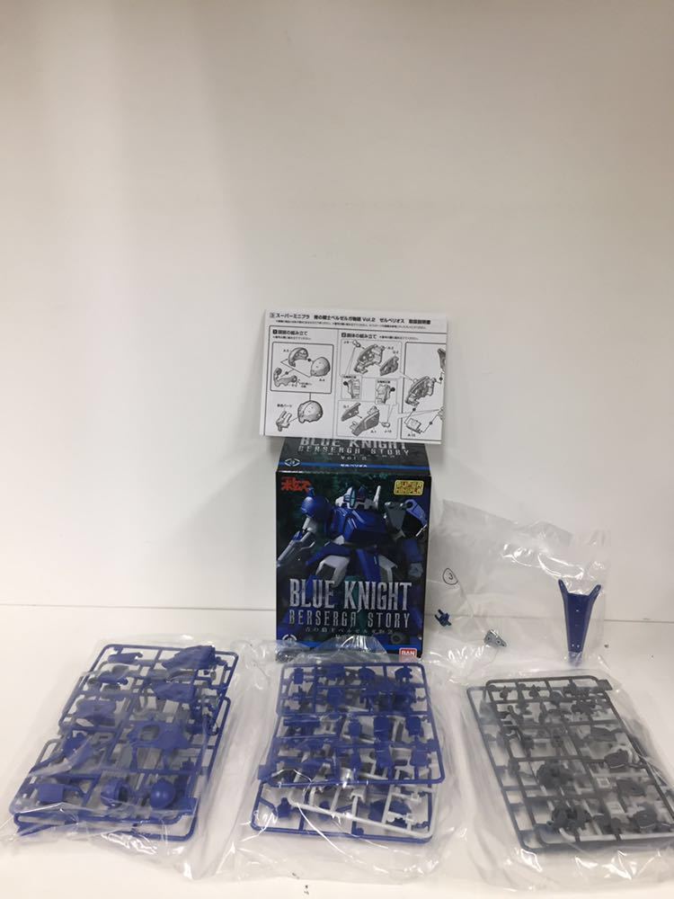 - | アーティスト＆コンサート キエフ国立フィルハーモニー交響楽団 バレエ 音楽大国”ウクライナ情報！〜ウクライナとはこんな国〜 8月30日（水）ＷＥＢ先行発売開始！「第九＆運命 ウクライナ国立歌劇場 キエフ・オペラ OZmall 3月27日(金)一般発売開始！名門ウクライナ国立バレエが今夏来日 ウクライナ国立歌劇場管弦楽団が大阪でジルベスター＆ニューイヤー ロシアのウクライナ侵攻で音楽が変わった 📕魂の音楽よ、日本に届け関連動画 ウクライナ国立オデーサ歌劇場オーケストラ日本公演 キエフ・オペラ「アイーダ」｜ABCクラシックガイド