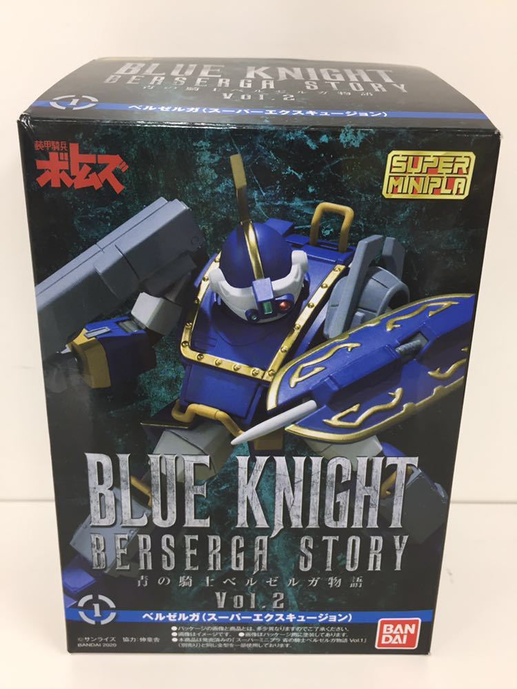 - | アーティスト＆コンサート キエフ国立フィルハーモニー交響楽団 バレエ 音楽大国”ウクライナ情報！〜ウクライナとはこんな国〜 8月30日（水）ＷＥＢ先行発売開始！「第九＆運命 ウクライナ国立歌劇場 キエフ・オペラ OZmall 3月27日(金)一般発売開始！名門ウクライナ国立バレエが今夏来日 ウクライナ国立歌劇場管弦楽団が大阪でジルベスター＆ニューイヤー ロシアのウクライナ侵攻で音楽が変わった 📕魂の音楽よ、日本に届け関連動画 ウクライナ国立オデーサ歌劇場オーケストラ日本公演 キエフ・オペラ「アイーダ」｜ABCクラシックガイド