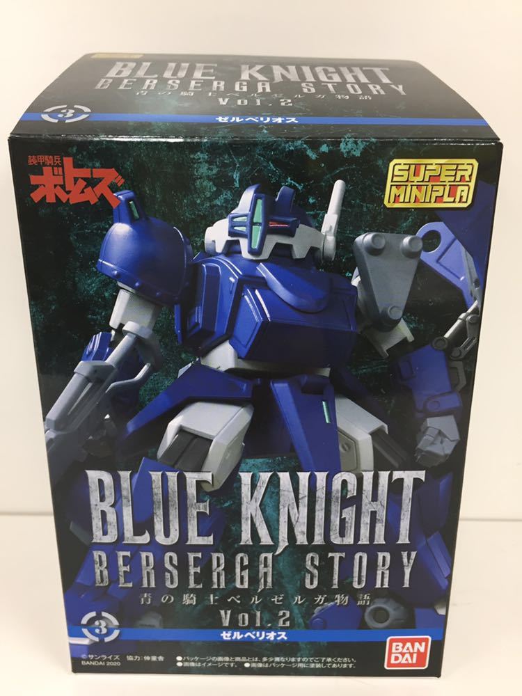 - | アーティスト＆コンサート キエフ国立フィルハーモニー交響楽団 バレエ 音楽大国”ウクライナ情報！〜ウクライナとはこんな国〜 8月30日（水）ＷＥＢ先行発売開始！「第九＆運命 ウクライナ国立歌劇場 キエフ・オペラ OZmall 3月27日(金)一般発売開始！名門ウクライナ国立バレエが今夏来日 ウクライナ国立歌劇場管弦楽団が大阪でジルベスター＆ニューイヤー ロシアのウクライナ侵攻で音楽が変わった 📕魂の音楽よ、日本に届け関連動画 ウクライナ国立オデーサ歌劇場オーケストラ日本公演 キエフ・オペラ「アイーダ」｜ABCクラシックガイド