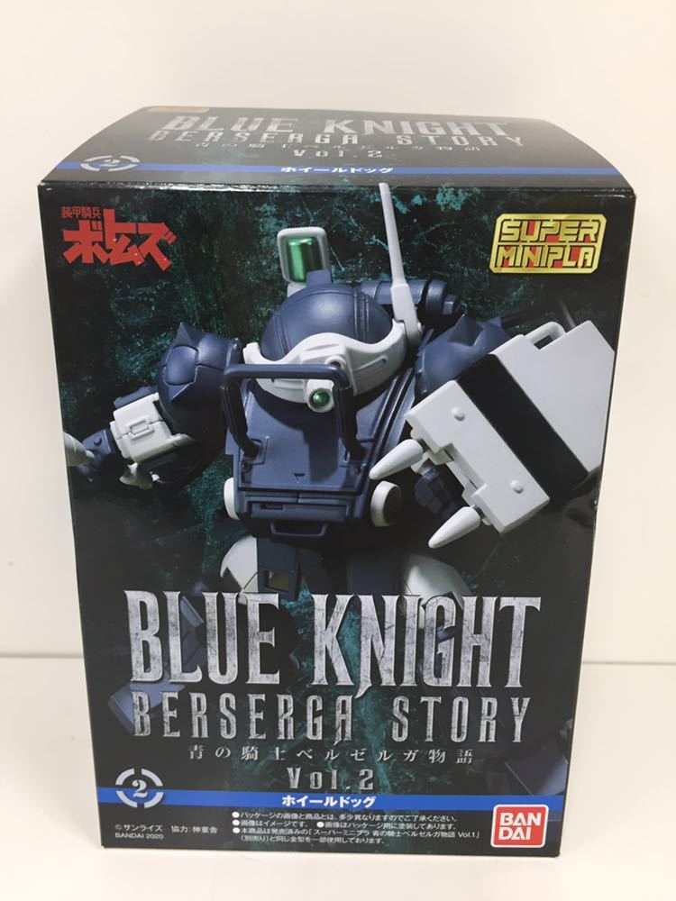 - | アーティスト＆コンサート キエフ国立フィルハーモニー交響楽団 バレエ 音楽大国”ウクライナ情報！〜ウクライナとはこんな国〜 8月30日（水）ＷＥＢ先行発売開始！「第九＆運命 ウクライナ国立歌劇場 キエフ・オペラ OZmall 3月27日(金)一般発売開始！名門ウクライナ国立バレエが今夏来日 ウクライナ国立歌劇場管弦楽団が大阪でジルベスター＆ニューイヤー ロシアのウクライナ侵攻で音楽が変わった 📕魂の音楽よ、日本に届け関連動画 ウクライナ国立オデーサ歌劇場オーケストラ日本公演 キエフ・オペラ「アイーダ」｜ABCクラシックガイド