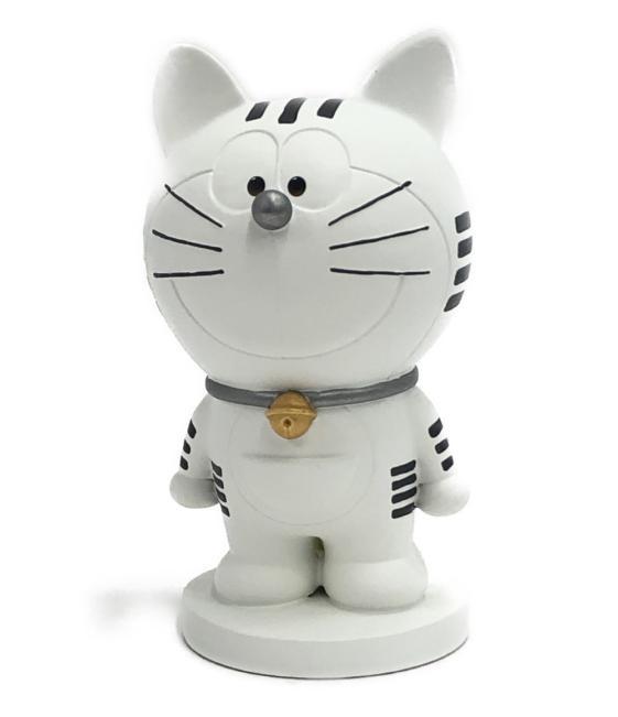 品質保証，豊富な】 ☆ドラえもん☆虎ノ門ヒルズ限定・トラのもん