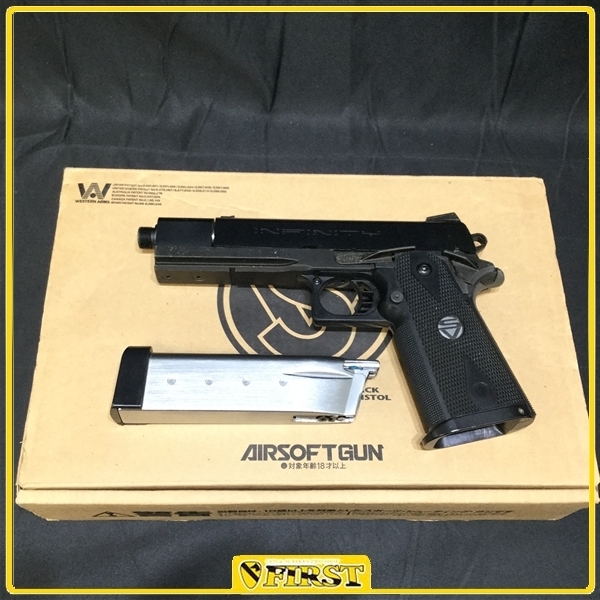 0 SV Yahoo!オークション - WA] 公式通販 Mark killer Pro z arm MARK