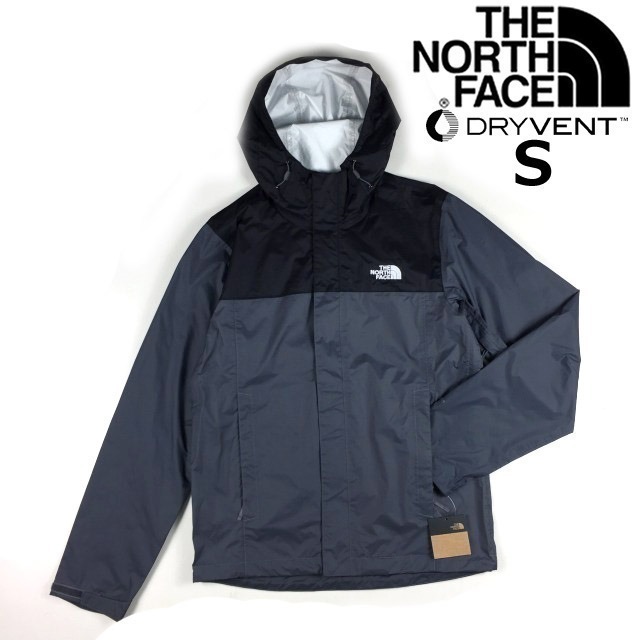 【新作登場，人気セール】 1円 売切 正規 THE NORTH FACE VENTURE JAKET ジャケット マウンテンパーカー DRYVEVT ハーフドーム US限定 S グレー 180915-50(Sサイズ以下)｜売買されたオークション情報、yahooの商品情報をアーカイブ公開 男性用