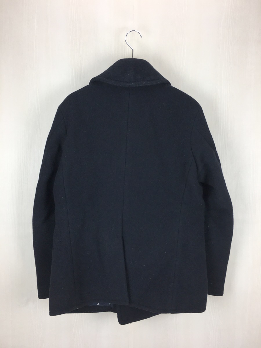 RUGGED FACTORY ラギッドファクトリー FACTORY◇RUGGED FACTORY
