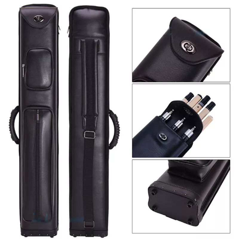 カーボンシャフト ジャンプキュー ゼブラウッド ビリヤード BANジャンプ