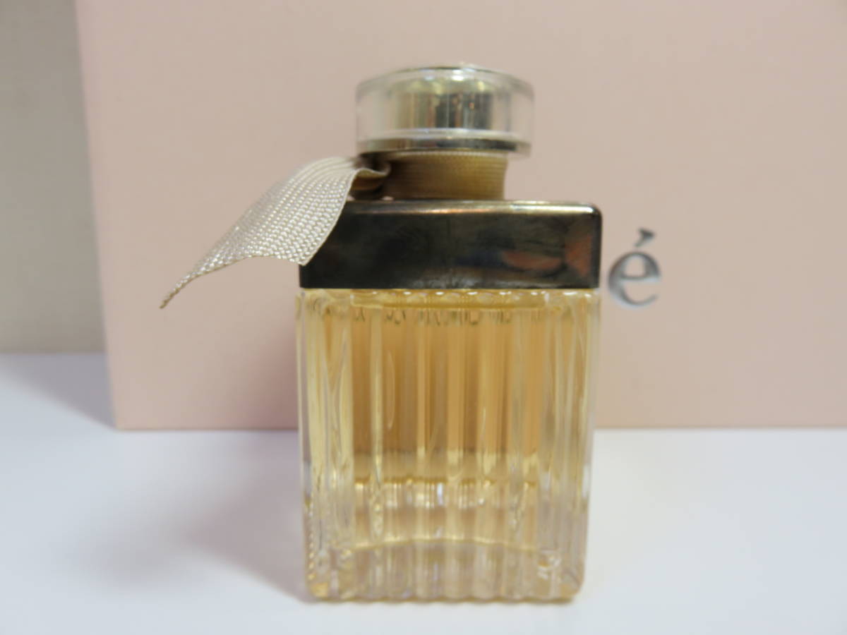 クロエ オードパルファム Chloe レディース EDP | オードパルファム 