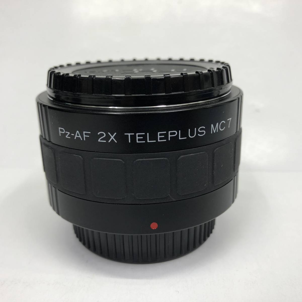 テレプラス MC7 ケンコー | ニコンAF用 公式通販 2倍 DGX Kenko 2X 