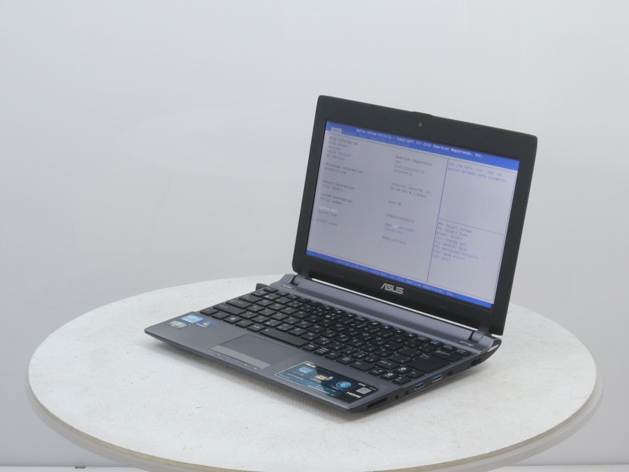 富士通FMV LIFEBOOK AH45/R FMVA45RBP i3 OS:W8S☆格安 【公式通販】