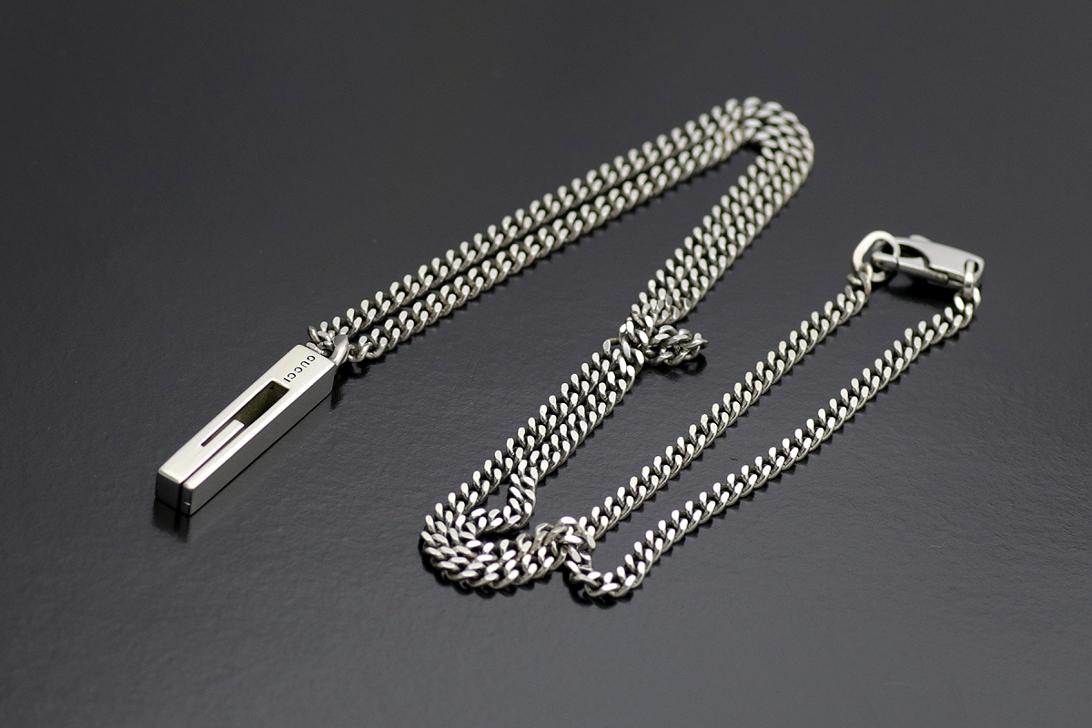 KING JIM デジタル名刺ホルダー PITREC DNH11 低 価格