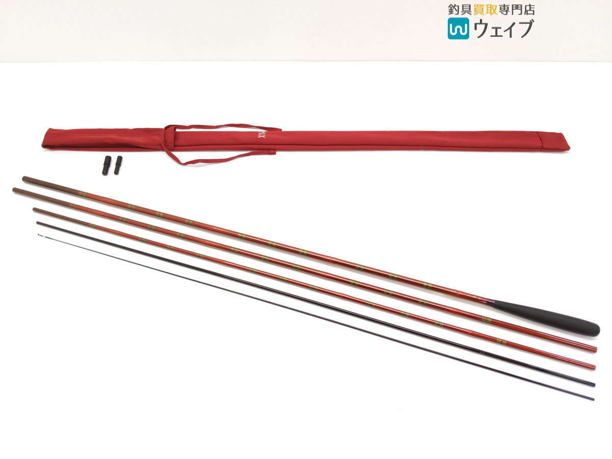 ダイワ | ヘラ ヘラX MALL店 JRE ndrod04:釣具のキャスティング X14 