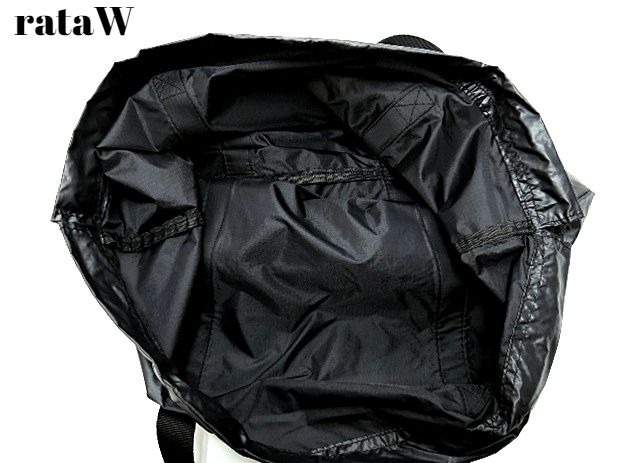 SOPH.20 SOPHNET.(ソフネット) retaw ⁄ | SOPH. トート Bag tote nylon