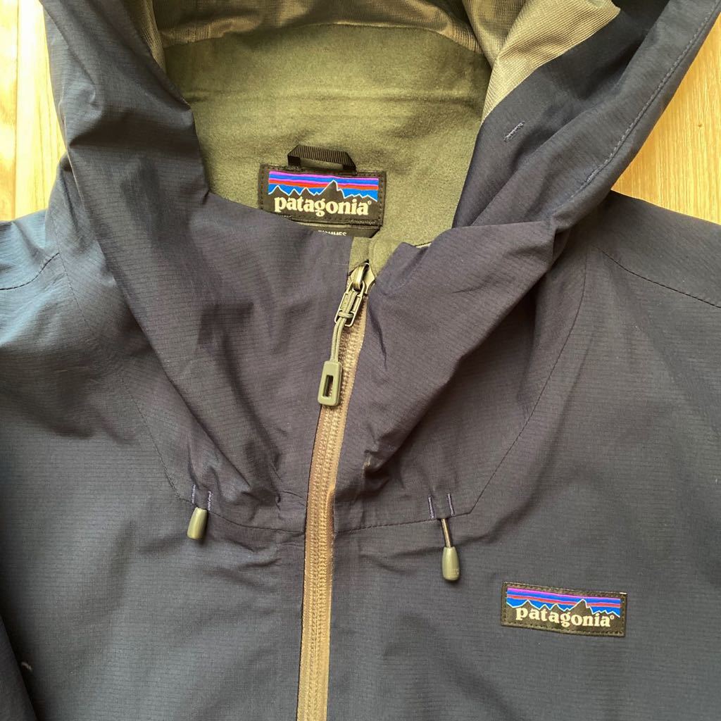 Patagonia - パタゴニア公式オンラインショップ パタゴニア メンズ・コート＆パーカ メンズ ジャケット (パタゴニア) SALE &frasl; フルジップ フリース CLASSIC クラシック Waxed 新潟｜BEAMS