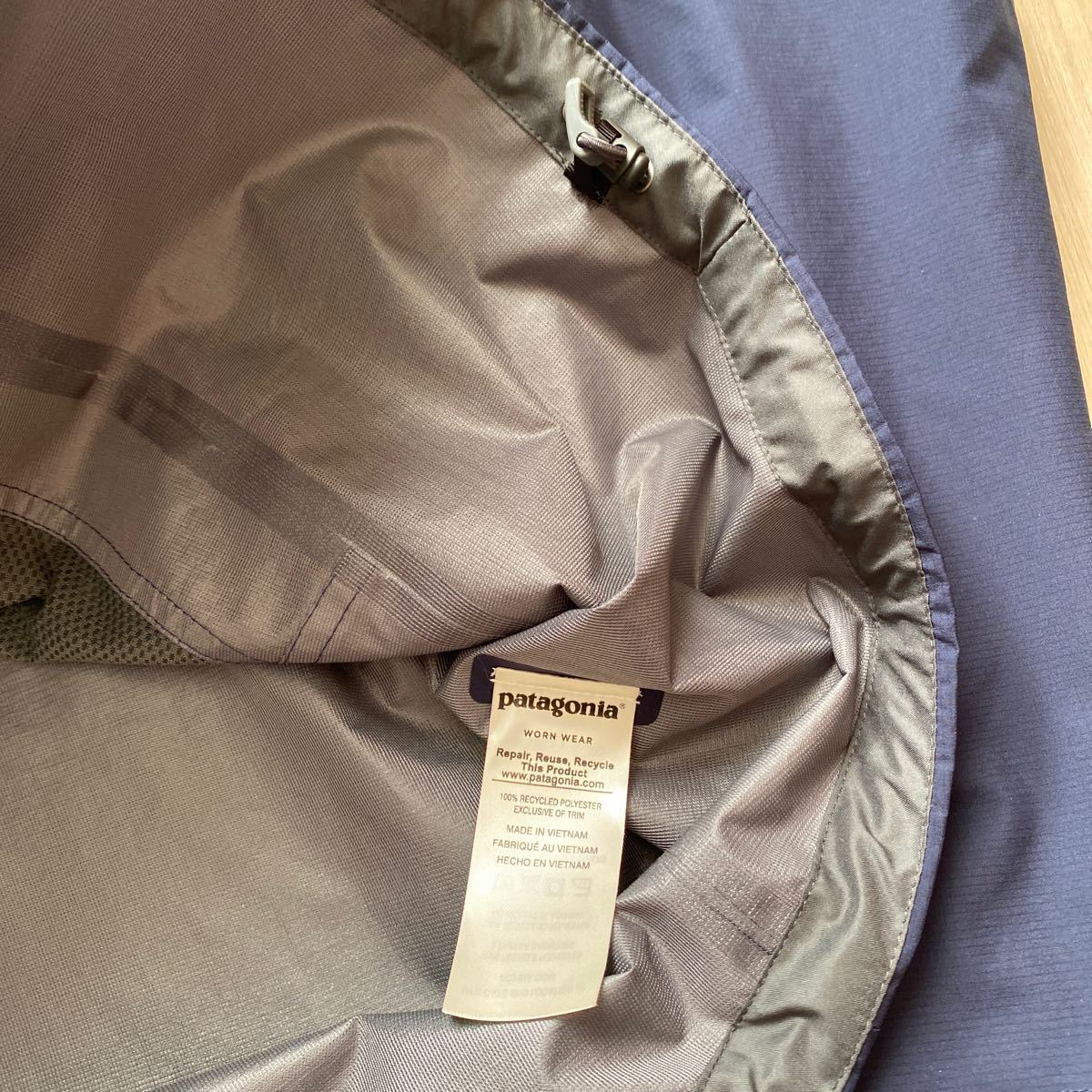 Patagonia - パタゴニア公式オンラインショップ パタゴニア メンズ・コート＆パーカ メンズ ジャケット (パタゴニア) SALE &frasl; フルジップ フリース CLASSIC クラシック Waxed 新潟｜BEAMS