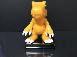 消しゴム ポケモンのヤフオク の相場 価格を見る ヤフオク の消しゴム ポケモンのオークション売買情報は22件が掲載されています