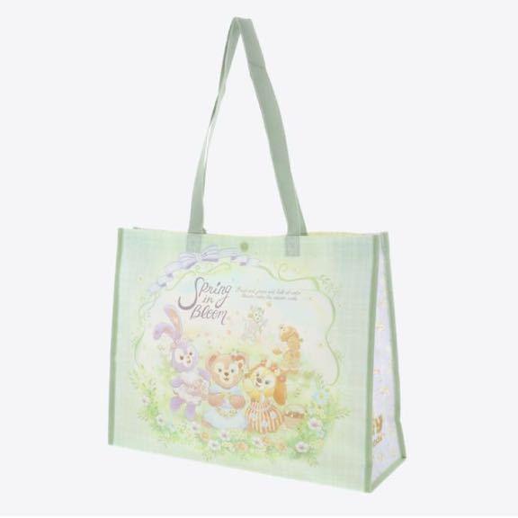 ディズニー ショッピングバッグの平均価格は1 491円 ヤフオク 等のディズニー ショッピングバッグのオークション売買情報は47件が掲載されています