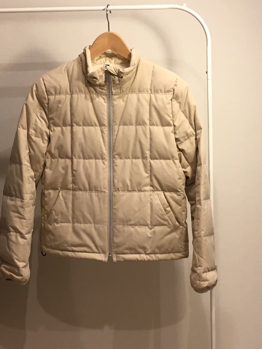 ⭕️美品⭕️　マーガレットハウエル☓フォックスブラザーズ　ツイードジャケット　S TK 価格 75，000円位 FOX BROTHERS マーガレットハウエル MARGARET