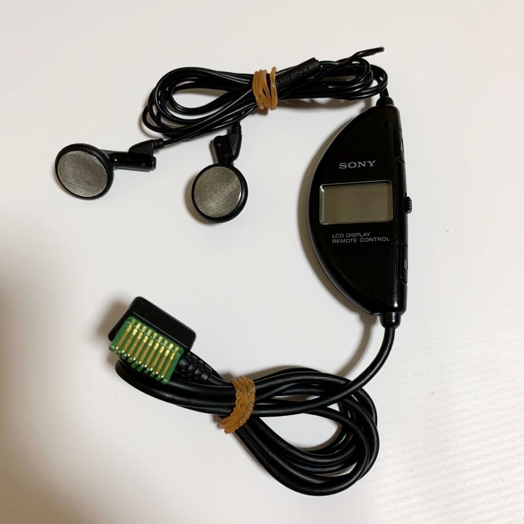 SONY ウォークマン WM-EX80 カセットプレーヤー ジャンク 【公式通販】