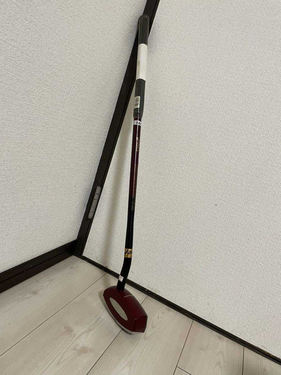 【本物保証，100%新品】 ASICS ゴルフ 84cm(その他)｜売買されたオークション情報、yahooの商品情報をアーカイブ公開 - オークファン その他