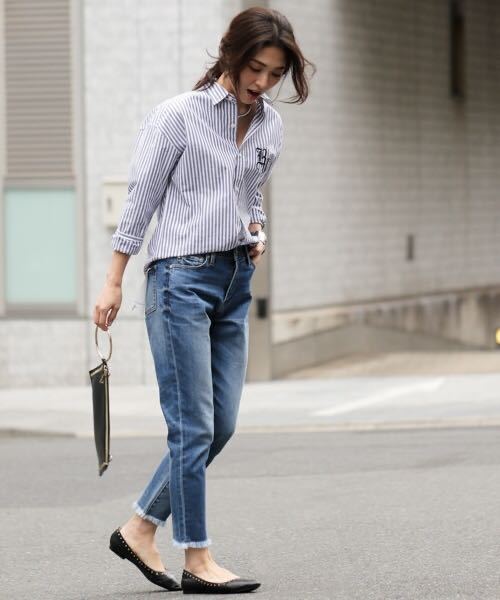 ほぼ 佐田真由美さん着 Barnyardstorm キャロットテーパードパン Mサイズ 売買されたオークション情報 Yahooの商品情報をアーカイブ公開 オークファン Aucfan Com ほぼ 佐田真由美さん着 Barnyardstorm キャロットテーパードパン Mサイズ 売買されたオークション情報 Yahooの商品情報をアーカイブ公開 オークファン Aucfan Com