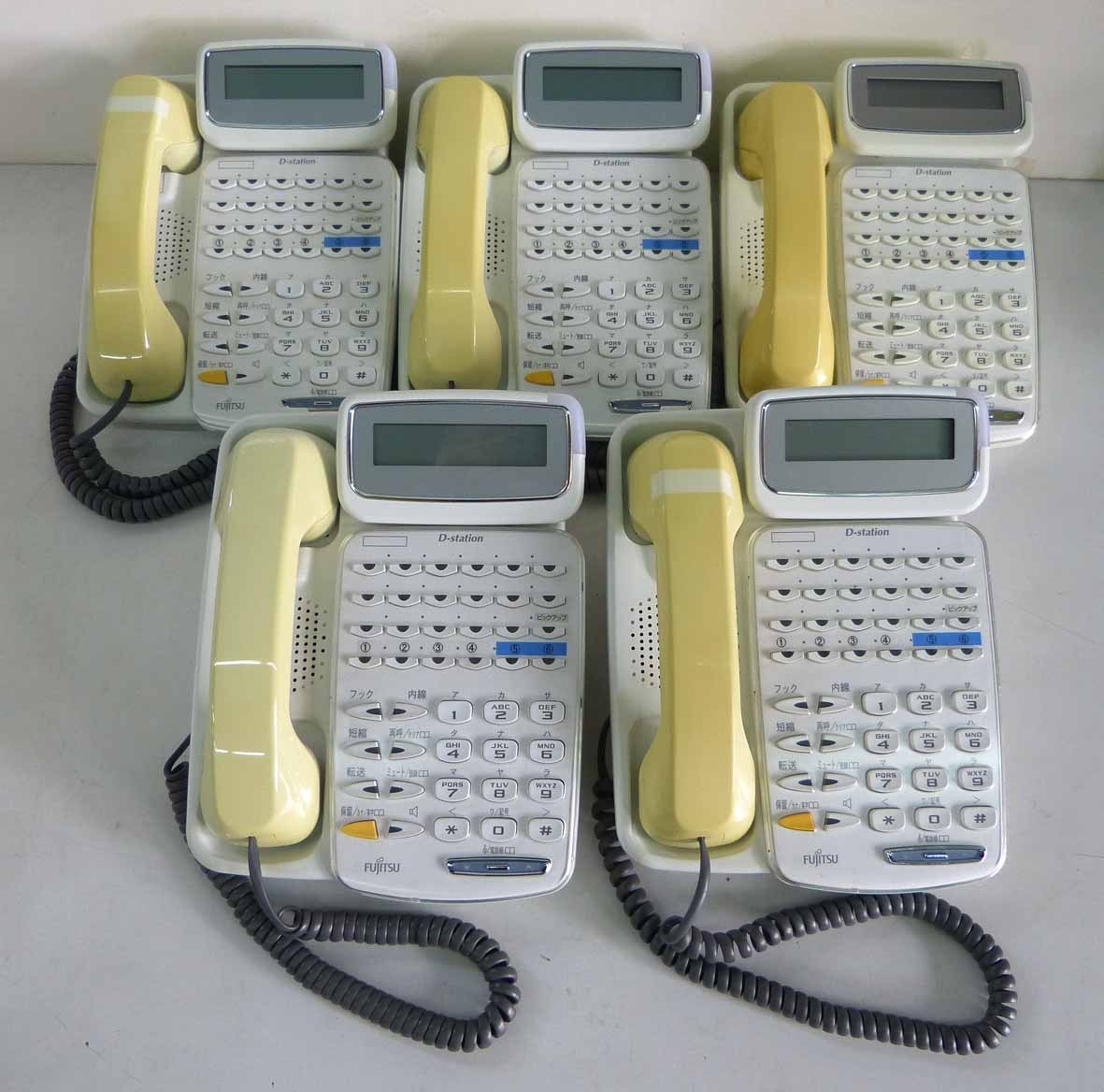 ⑩-30コレクション用 戦前の大日本帝国郵便切手大雪山国立公園 シート