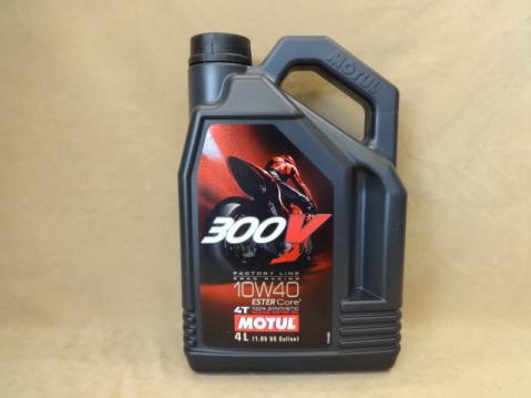 SALOMON スキーブーツ X PRO 80 25.5cm モチュール300V 4T 10W40 4L MOTUL ③” 質保証 【公式通販】