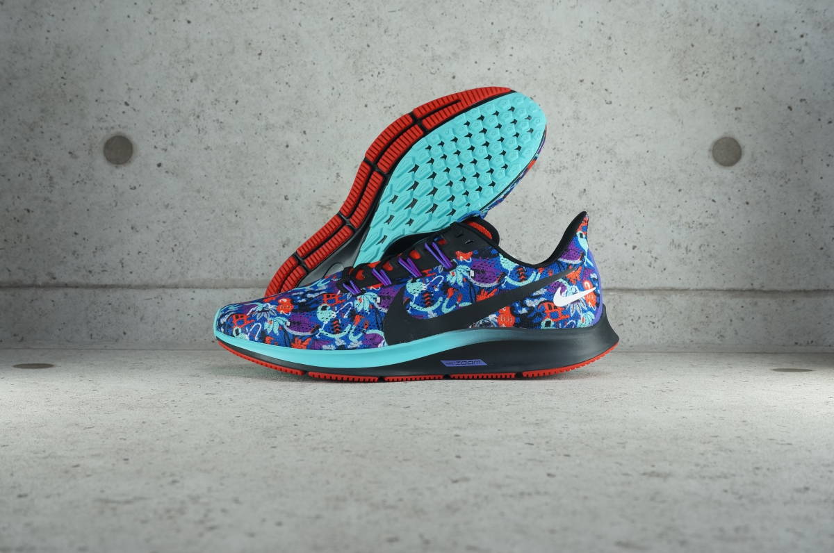 【新作登場，新作】 Nike AIR ZOOM PEGASUS 36 AS CU2090-800 エア ズーム ペガサス TOKYO US9.5(27.5cm)｜売買されたオークション情報、yahooの商品情報をアーカイブ公開 - オークファン 27.5cm