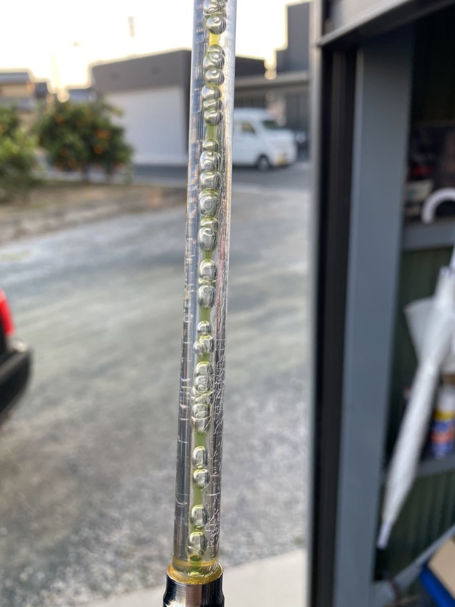 昭和レトロ - コーナーポール k*1様 旧車 下手くそ棒 Yahoo