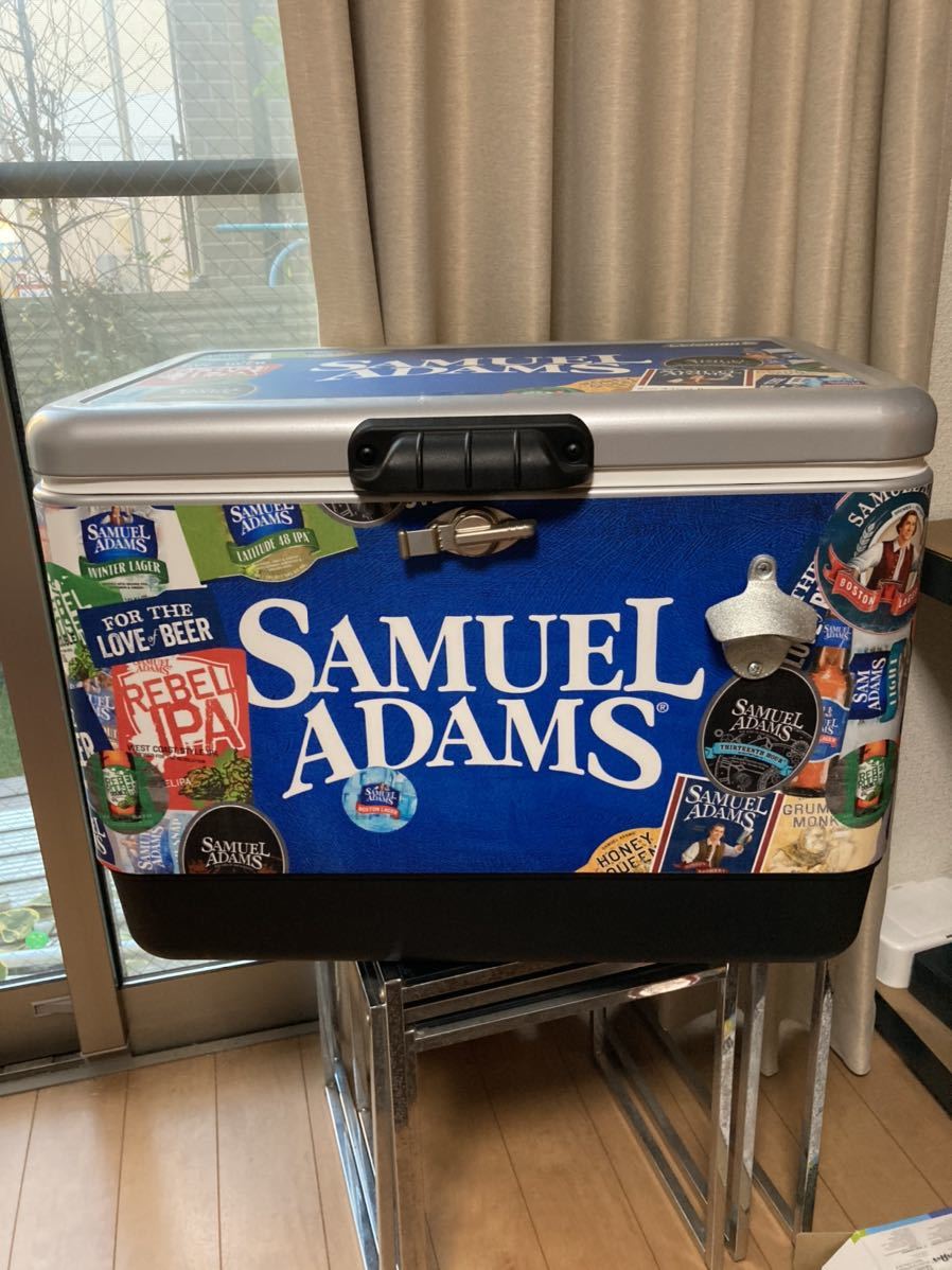 本物保証，100%新品 Coleman クーラーボックス スチールベルトコールマン(50L～)｜売買されたオークション情報、yahooの商品情報をアーカイブ公開 - オークファン 50L～