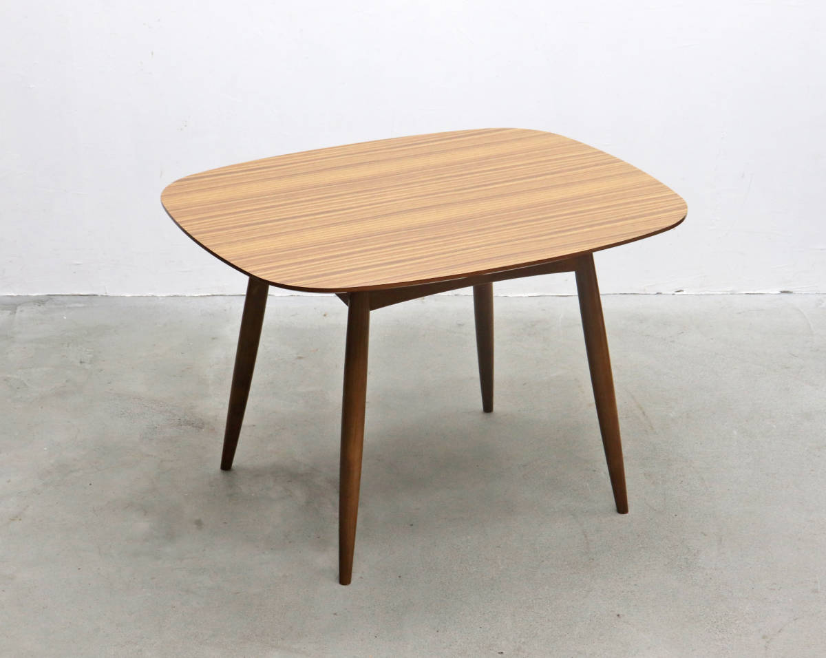 地中海 KZ153 高級 3段4杯 チェスト116cm マルニ家具 地中海シリーズ 