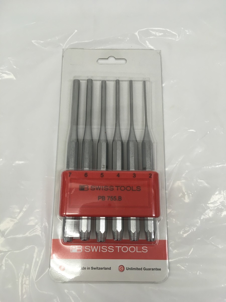 新作登場，最新作 品 PB 平行ピンポンチセット 755BCN /ITEUOFLOSXK6(その他)｜売買されたオークション情報、yahooの商品情報をアーカイブ公開 - オークファン その他