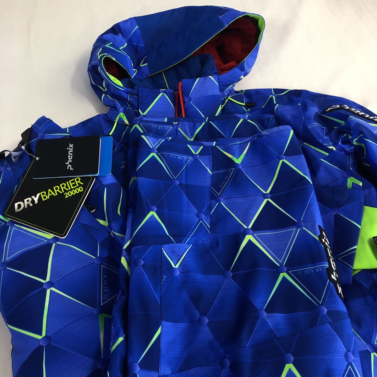 SALOMON サロモン SNOW スノーブレード BLADE ショートスキー RE3113