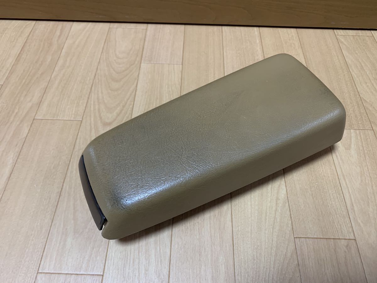ボルボ240 - アームレスト Yahoo!オークション r⁄Volvo240 メルカリ 