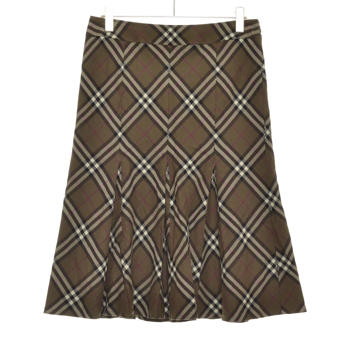 1点から卸価格でご提供 ◇378721 BURBERRY LONDON バーバリー ロンドン