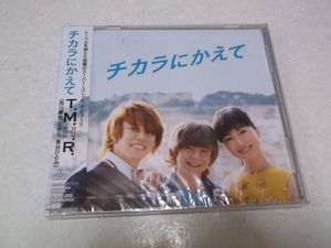 西川貴教のヤフオク の相場 価格を見る ヤフオク の西川貴教のオークション売買情報は54件が掲載されています